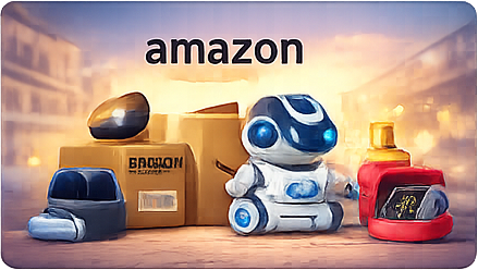 Best Amazon UAE Gift Finds