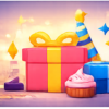 Best Birthday Gifts in UAE 2026