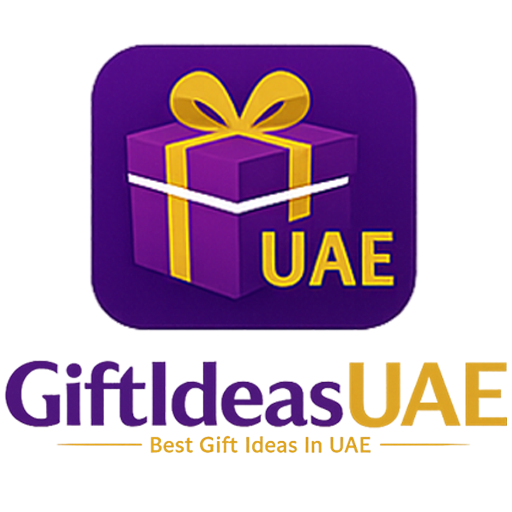 GiftIdeasUAE