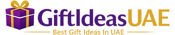GiftIdeasUAE