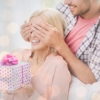 Best Gift Ideas for Wife
