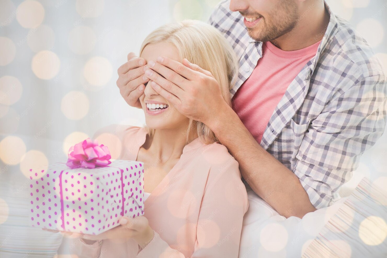 Best Gift Ideas for Wife